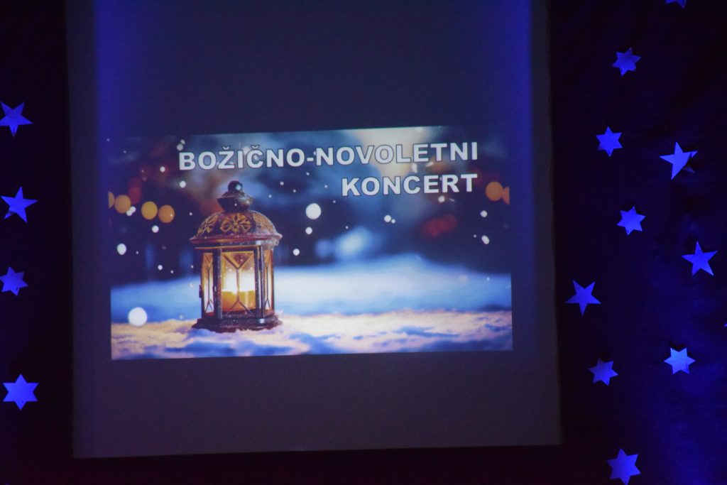 Božično novoletni koncert Kog (46)