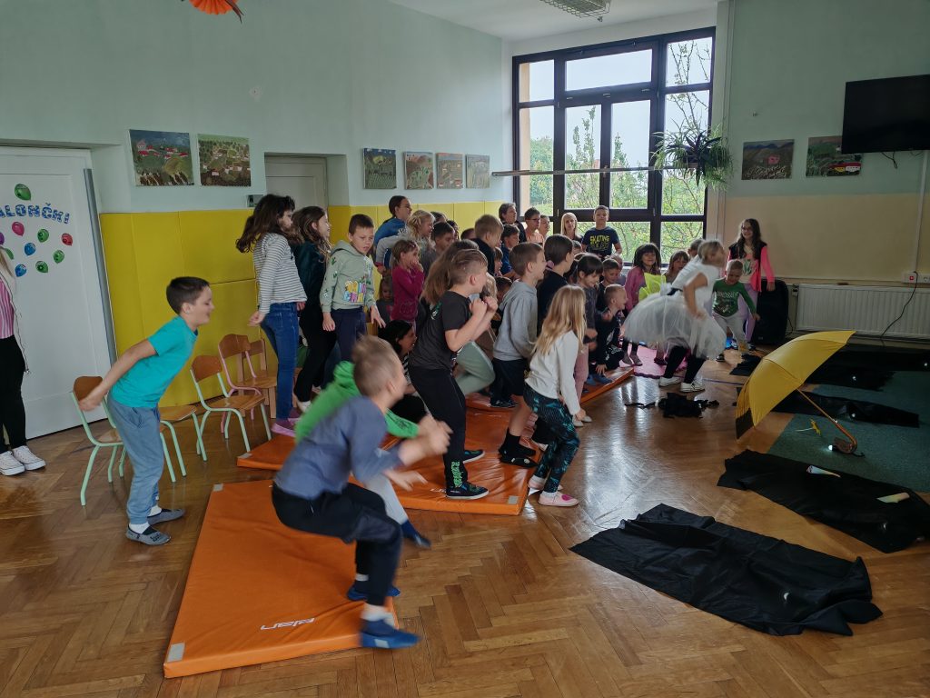 IMG_20250506_103148
