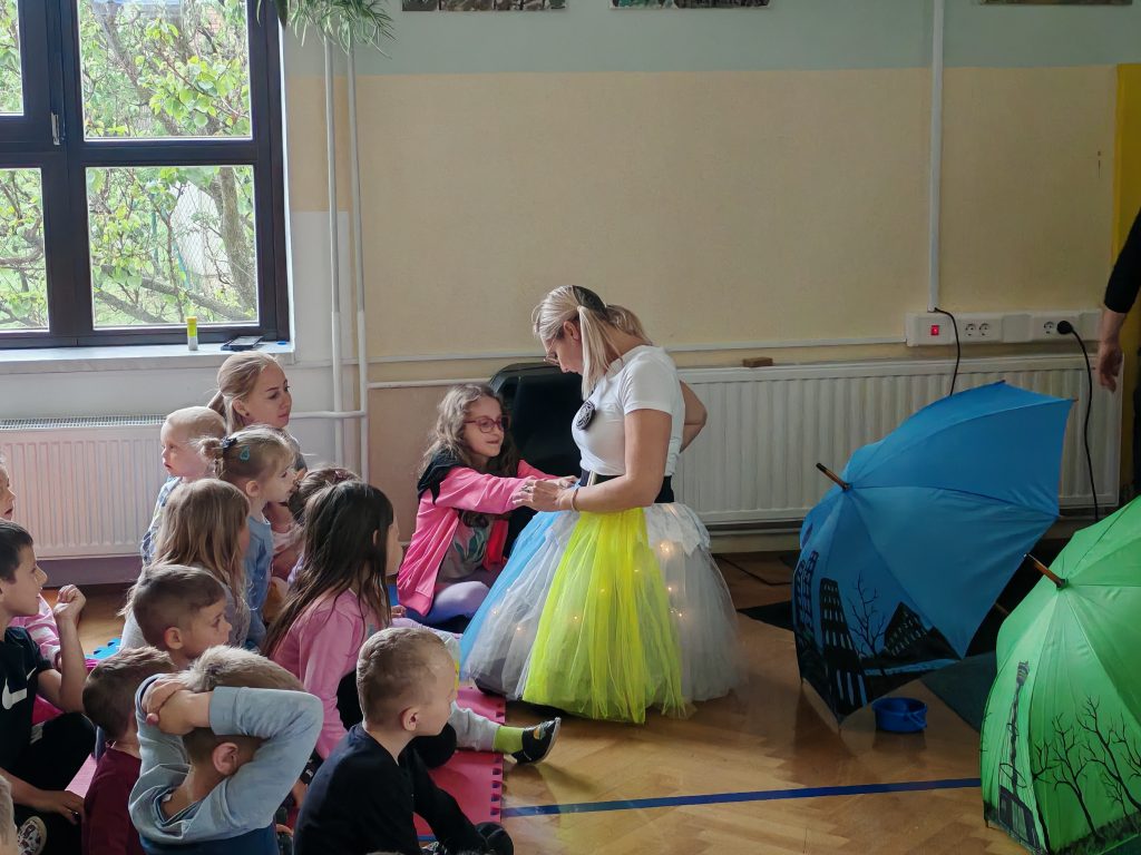 IMG_20250506_103358